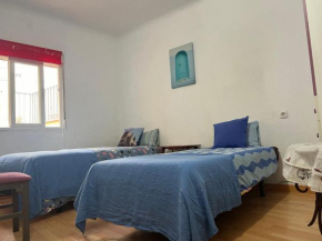 aparment puerto Alto
